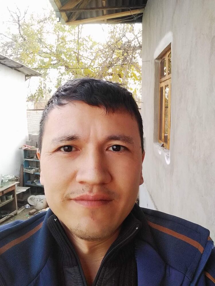 ���������� ������, ���� ������� ���������, 40 ���, ������������ ��� ������, ����� � ���������, c�������� ���������