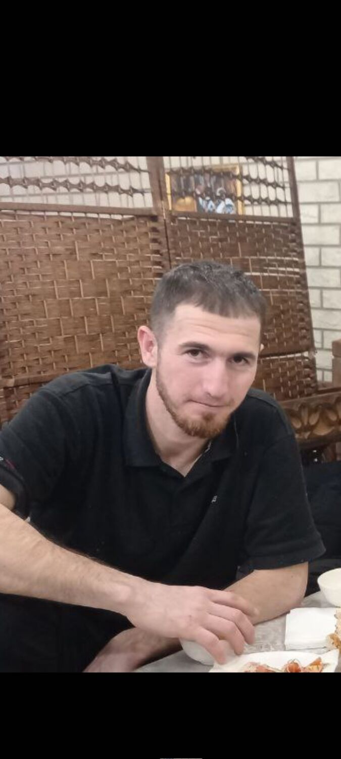 ���� 45344404 ������� ����, 32 ����, ���� ���������� � ������������