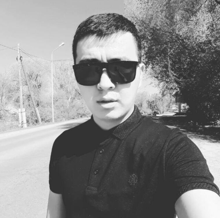  ,   Arman, 37 ,   ,   , c 