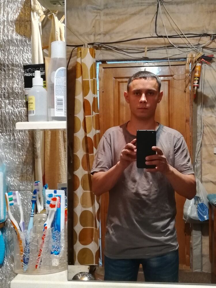  -,   , 34 ,   ,   , c 