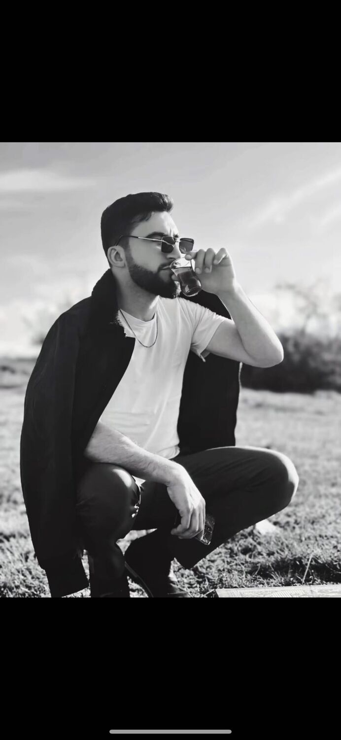 ���������� ������, ���� ������� �������, 28 ���, ������������ ��� ������, ����� � ���������