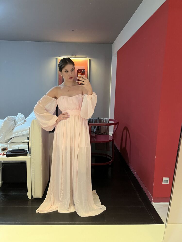 ���������� ������, ���� ������� ����, 29 ���, ������������ ��� c�������� ���������, ���������