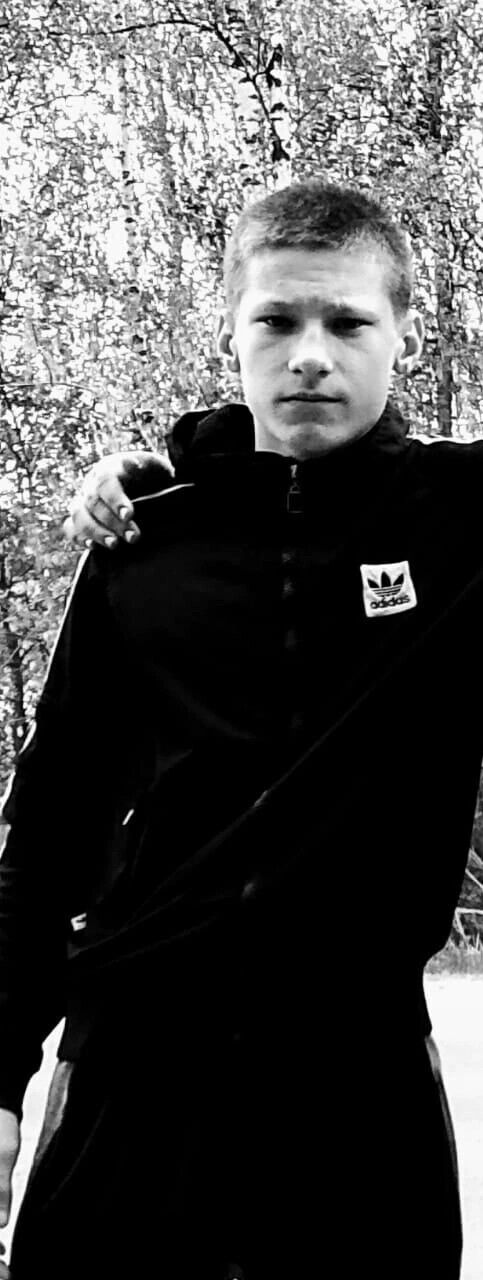 ���� 40260164 ����� ���������, 20 ���, ���� ���������� � ������