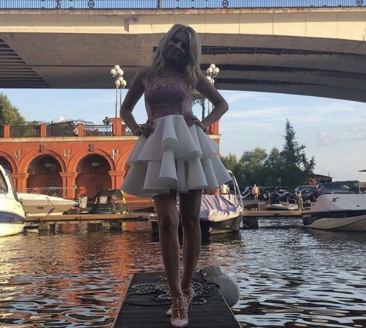 ���������� ������, ���� ������� ������, 34 ����, ������������ ��� ������, ����� � ���������