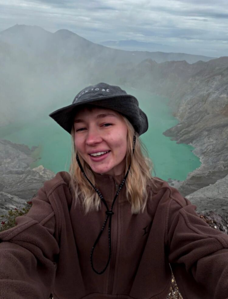 ���������� ������, ���� ������� ���������, 35 ���, ������������ ��� ������, ����� � ���������