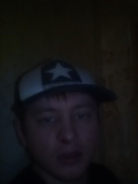  14799914  , 29 ,    