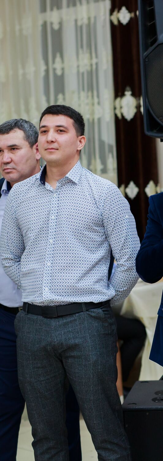 ���� 30526644 ������� ���, 30 ���, ���� ���������� � ���������