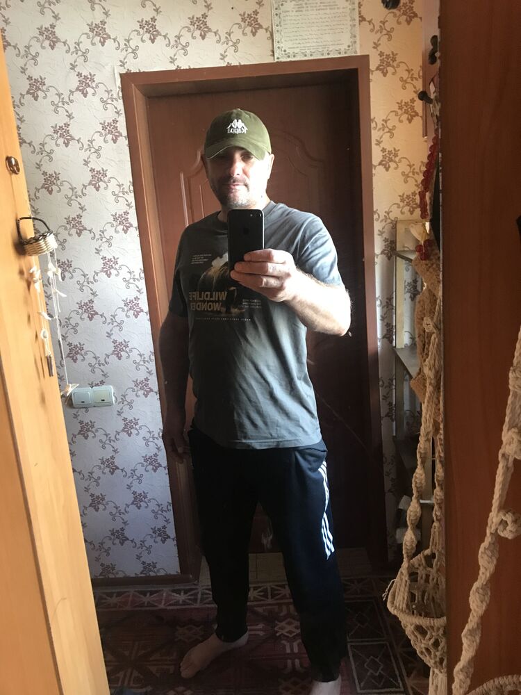 ���� 50259774 ������� �����, 41 ���, ���� ���������� � ��������