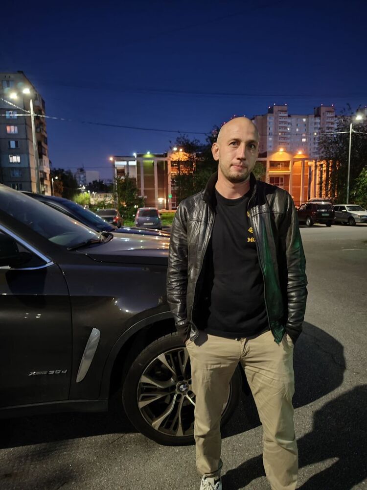 ���� 46144034 ������� ����������, 35 ���, ���� ���������� � �����-����������