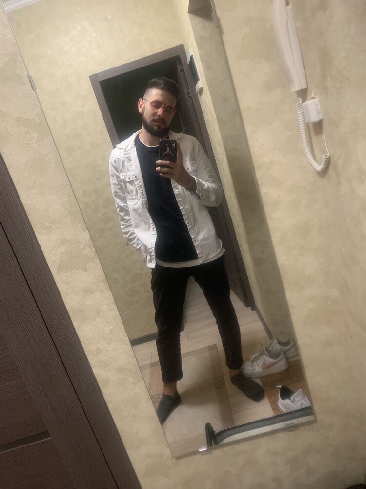 ���������� ������-��-����, ���� ����� �������, 25 ���, ������������ ��� ������, ����� � ���������