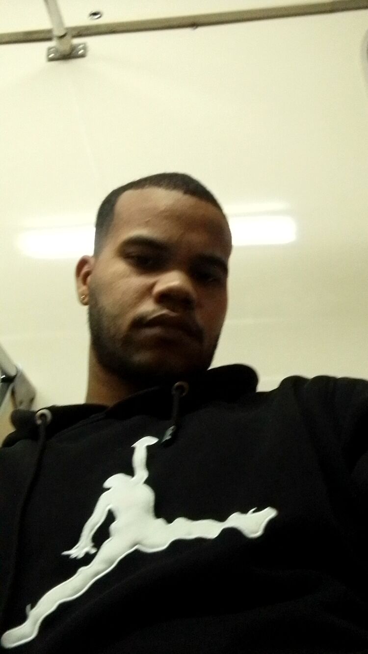 ���� 39897944 ������� ������, 27 ���, ���� ���������� � ������