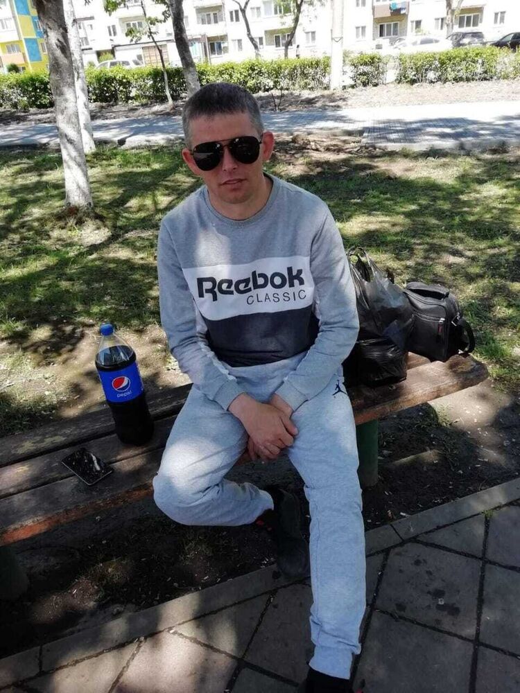  44196094  , 36 ,     