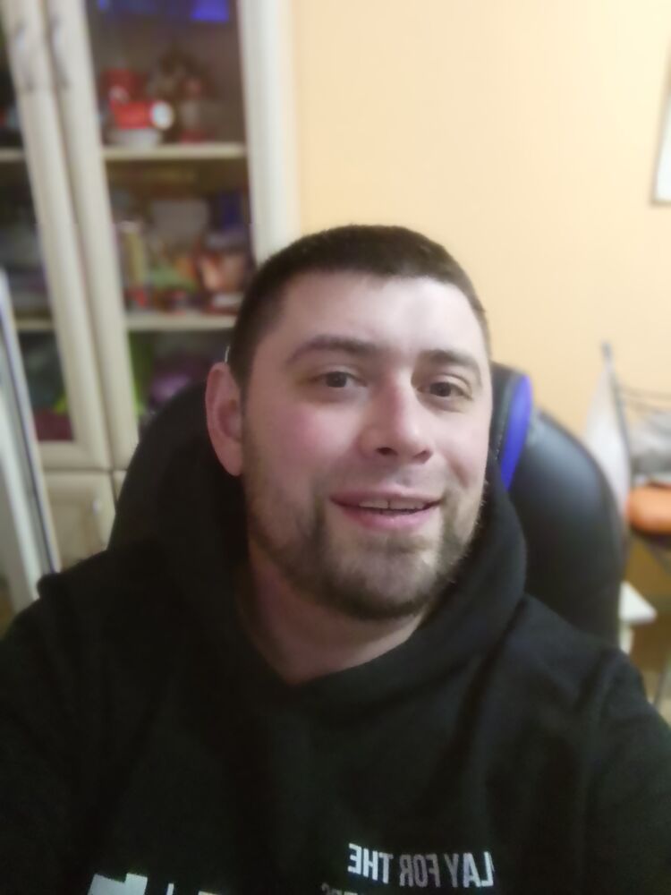 ���������� �����-���������, ���� ������� ������, 39 ���, ������������ ��� ������, ����� � ���������, c�������� ���������