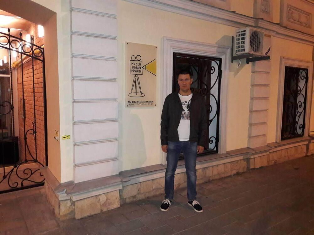  ,   , 23 ,     , c 