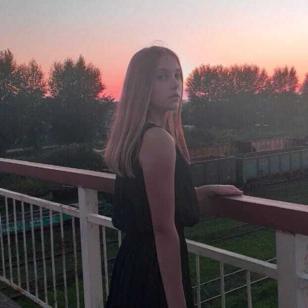 ���� 25272214 ������� �����, 21 ���, ���� ���������� � �����-����������