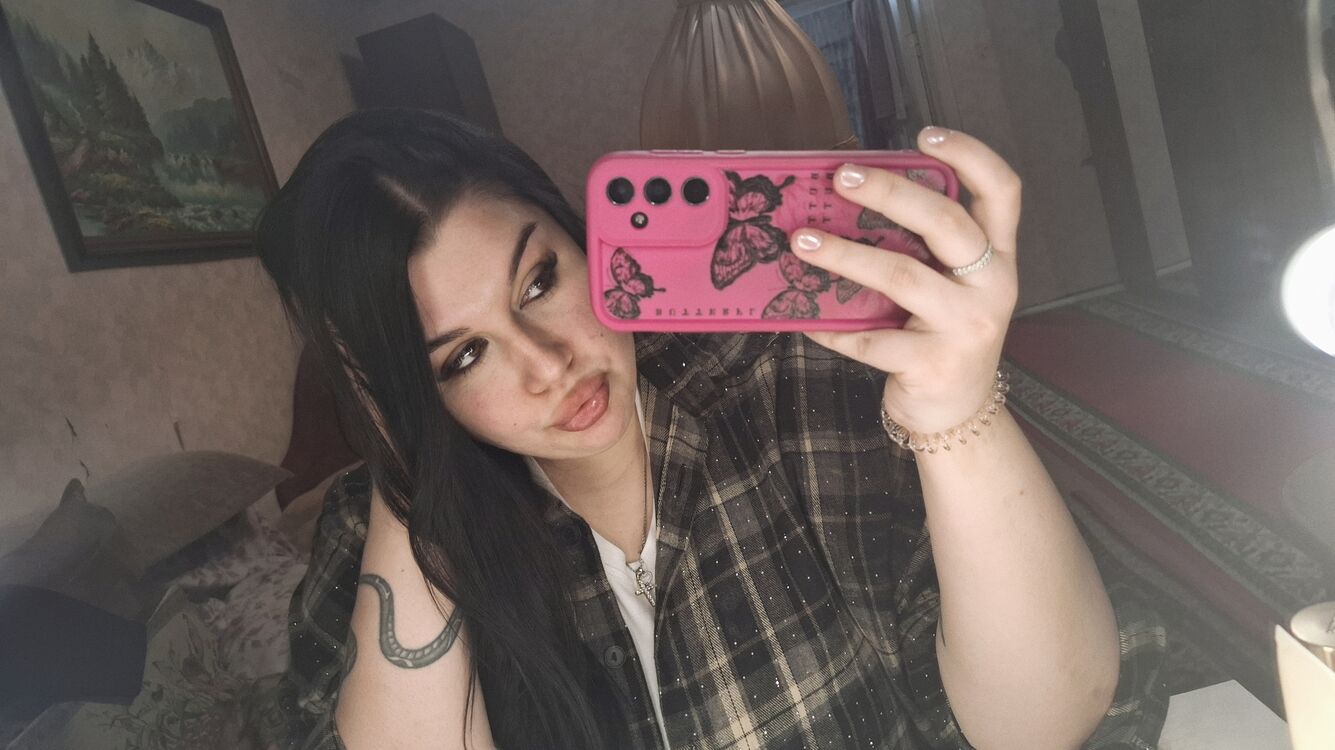 ���������� �������-�����, ���� ������� ���������, 23 ����, ������������ ��� c�������� ���������