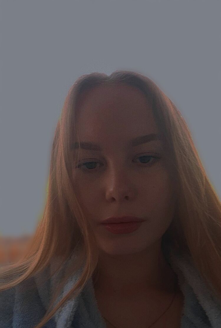 ���� 27899354 ������� ����, 22 ����, ���� ���������� � ������������