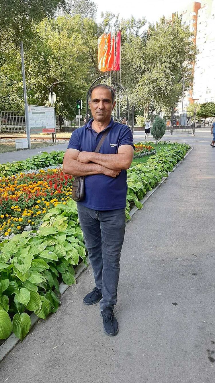  --,   , 49 ,   ,   