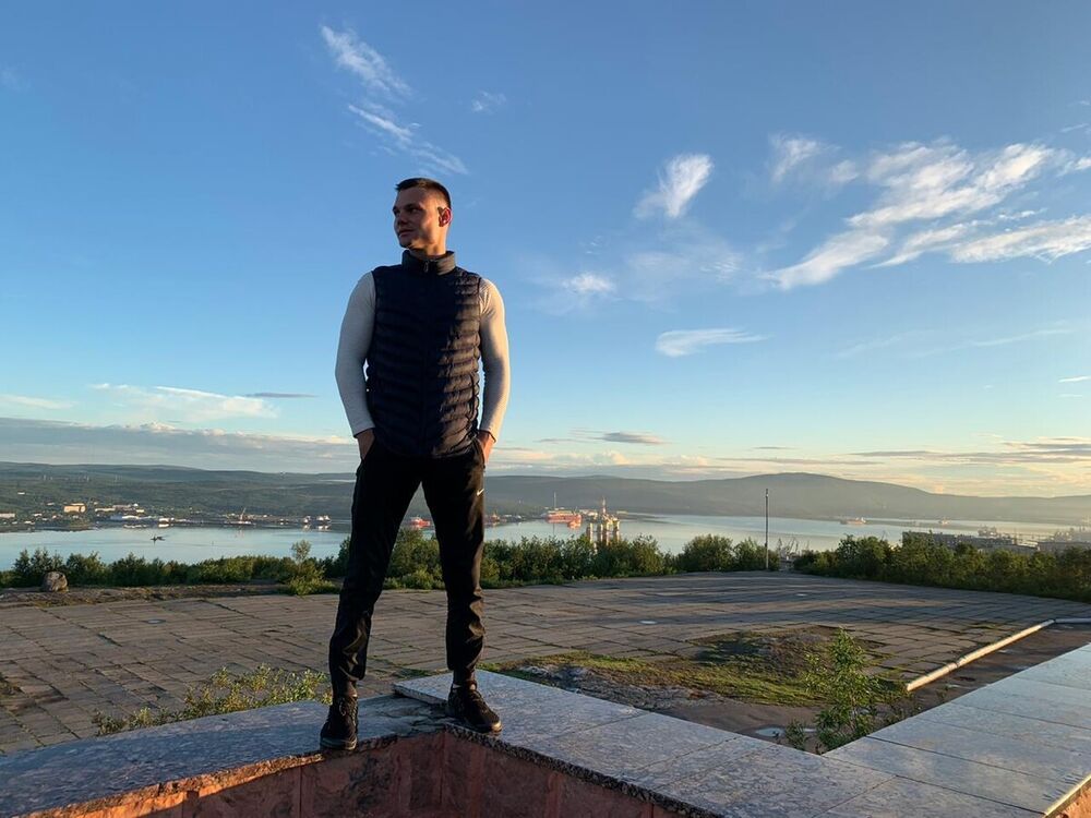 ���� 20945074 ������� ����, 31 ���, ���� ���������� � ���������