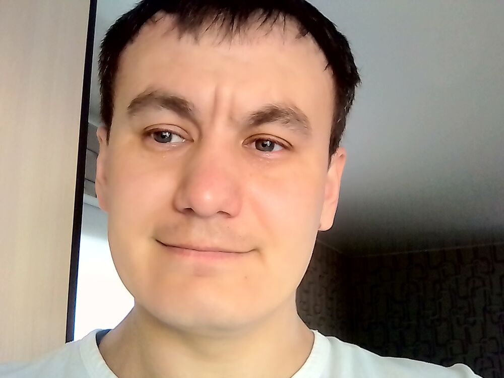 ���������� ����, ���� ������� Vladimir, 38 ���, ������������ ��� ������, ����� � ���������, c�������� ���������