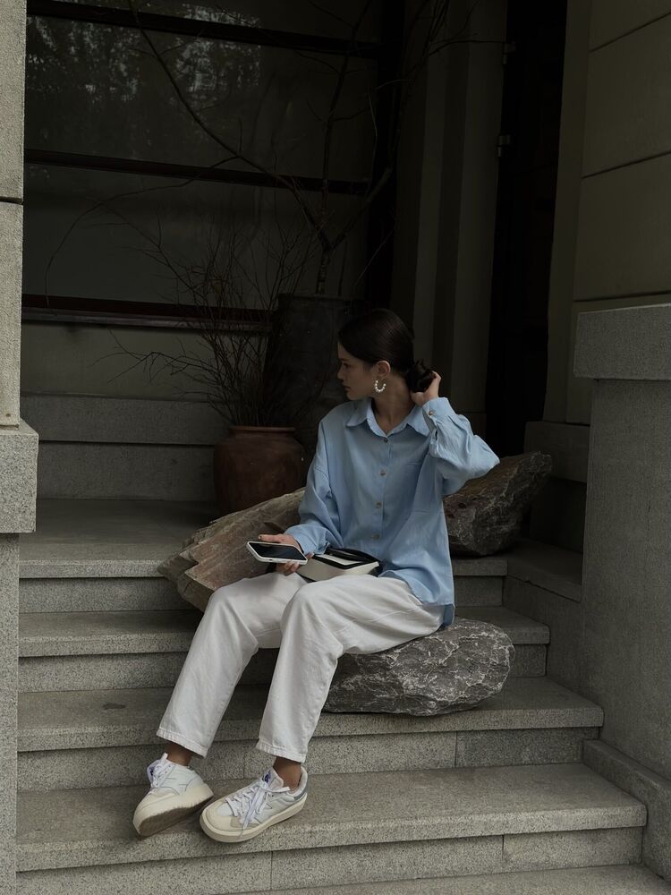 ���������� ������, ���� ������� ����, 21 ���, ������������ ��� ������, ����� � ���������