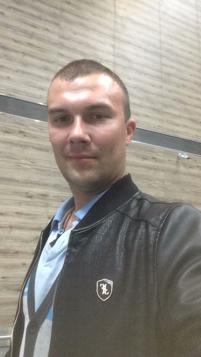  10044004  , 39 ,    -