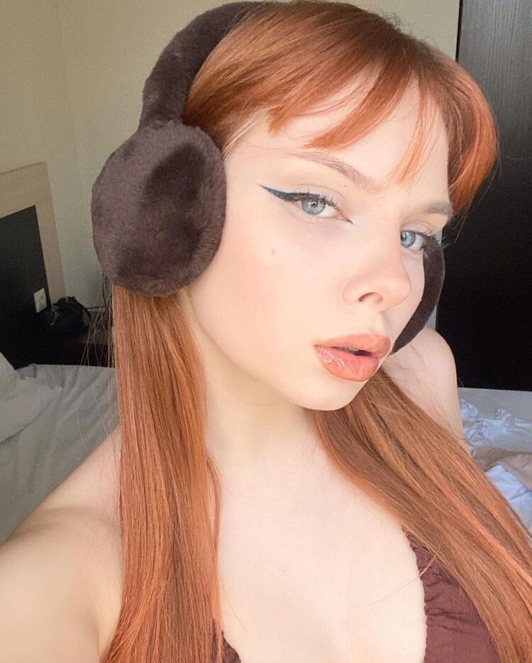 ���������� �����-���������, ���� ������� ����, 23 ����, ������������ ��� ������, ����� � ���������