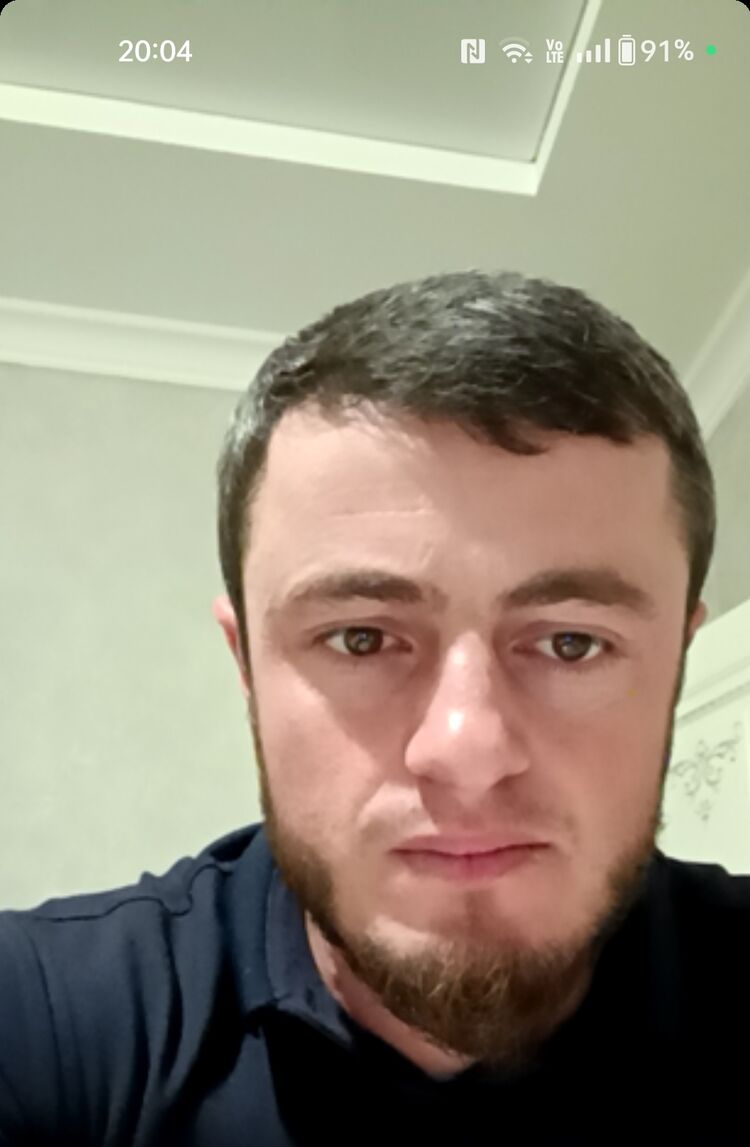 ���� 43020254 ������� ���, 35 ���, ���� ���������� � ���������