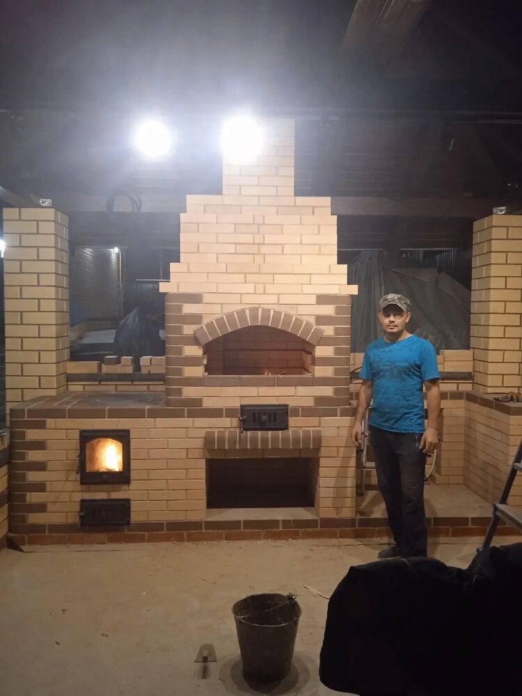 ���� 30626604 ������� ����, 36 ���, ���� ���������� � �����