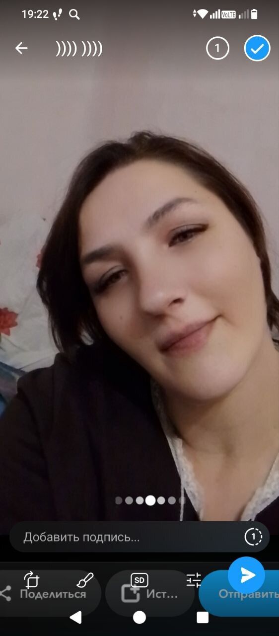 ���� 55665794 ������� ��������, 48 ���, ���� ���������� � �������