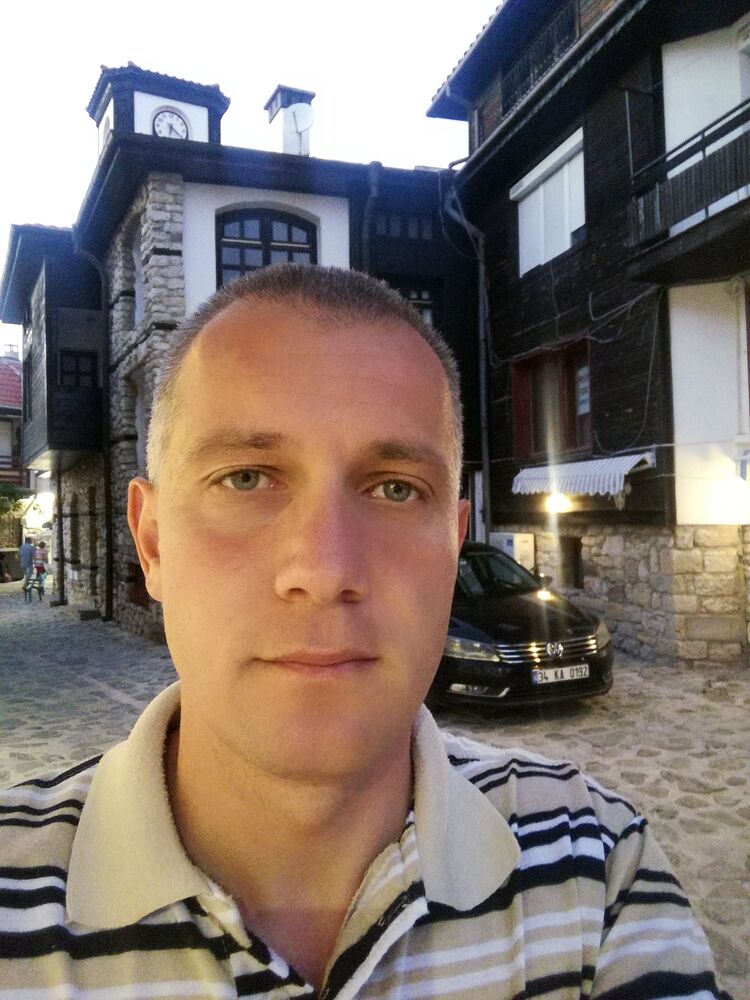 ���������� ������, ���� ������� ���������, 43 ����, ������������ ��� ������, ����� � ���������, c�������� ���������, ���������