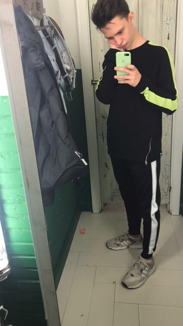  -,   Kirill, 24 ,   ,   