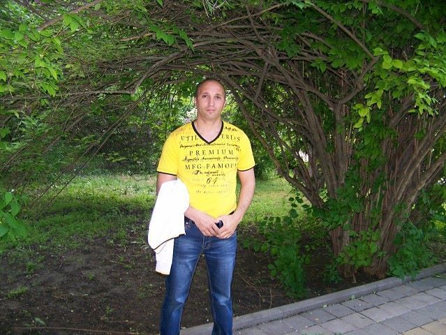 ���� 25179654 ������� ������, 55 ���, ���� ���������� � �������-��-����