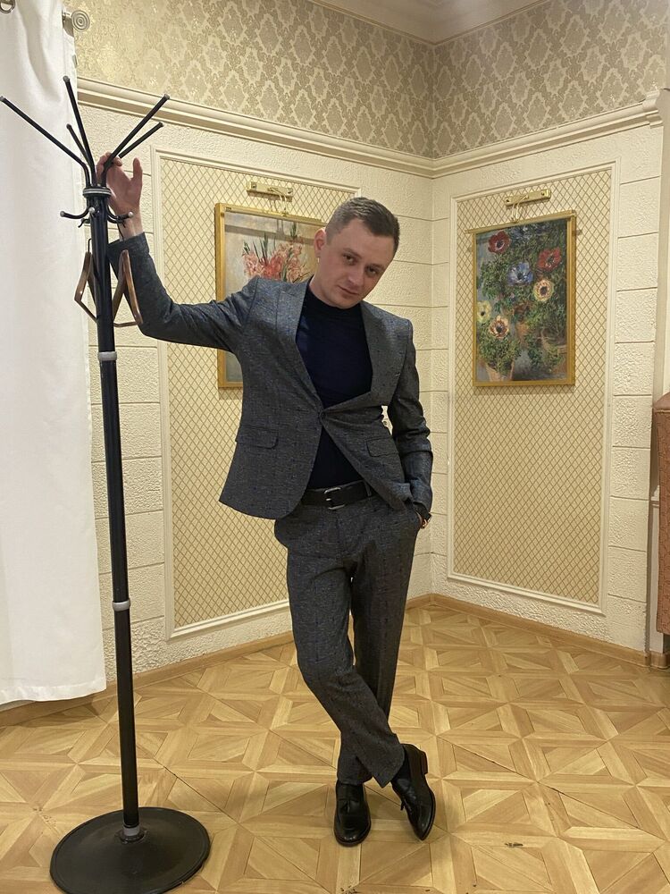 ���������� ������, ���� ������� ������, 37 ���, ������������ ��� ������, ����� � ���������, ���������