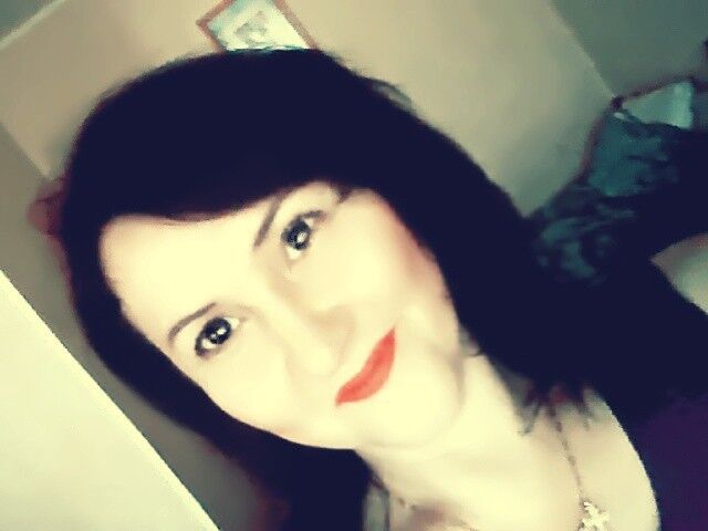  --,   , 45 ,   ,   , c 