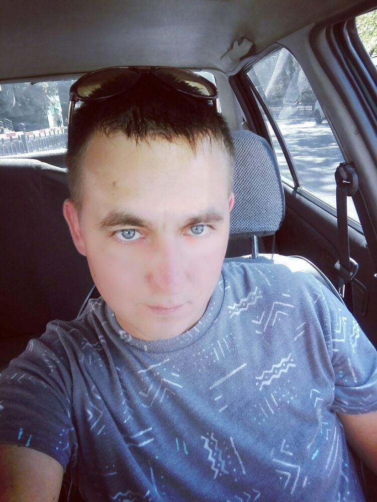 ���������� ������ ���, ���� ������� ����, 36 ���, ������������ ��� ������, ����� � ���������, c�������� ���������, ���������