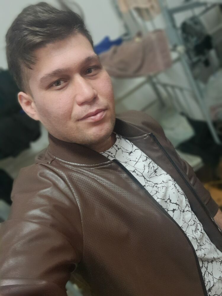 ���������� �����, ���� ����� Ma����, 25 ���, ������������ ��� ������, ����� � ���������