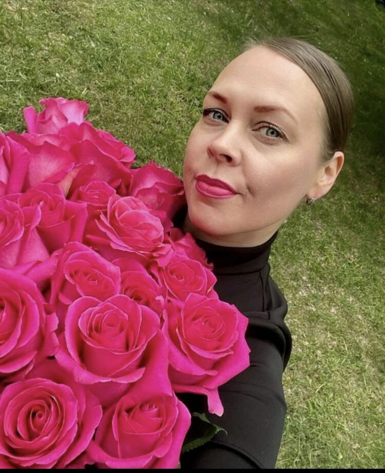  ,   , 41 ,   c 