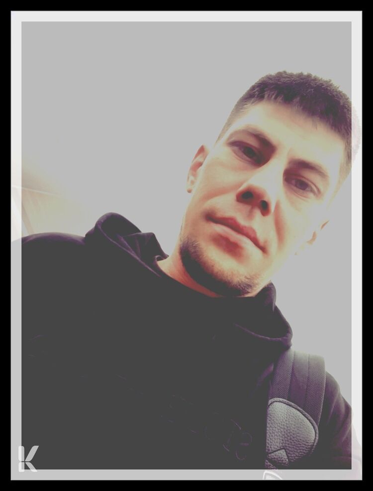 ���� 27240504 ������� �������, 36 ���, ���� ���������� � ����