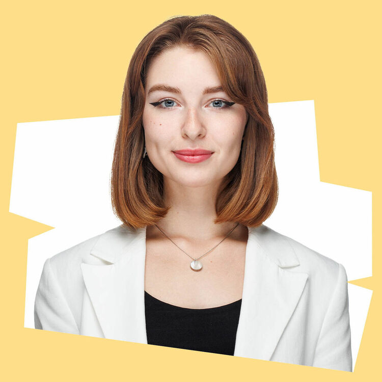 ���� 55626594 ������� ������, 40 ���, ���� ���������� � ��������