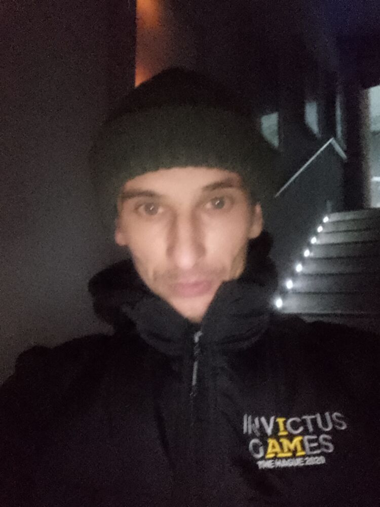  ,   , 40 ,   ,   , 