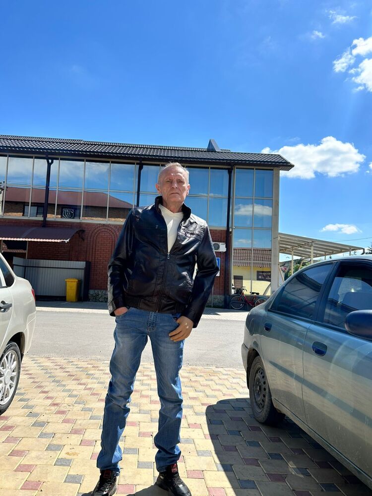 ���������� ����� �����, ���� ������� �������, 55 ���, ������������ ��� ������, ����� � ���������