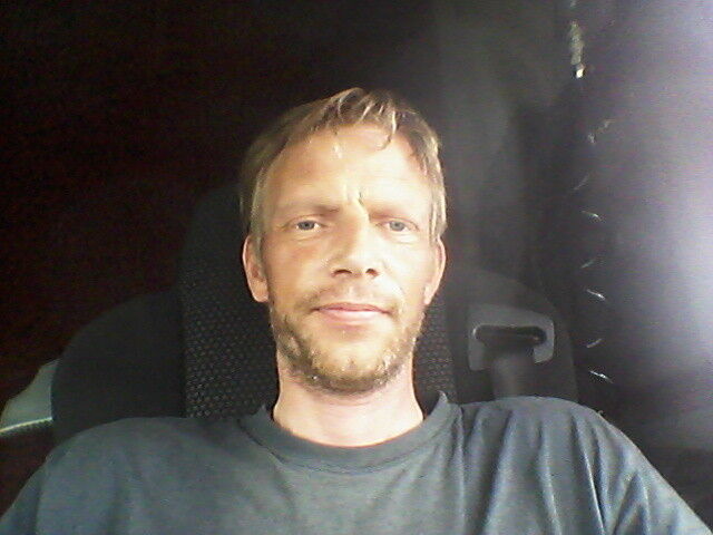 ���� 13685814 ������� ���������, 50 ���, ���� ���������� � �����