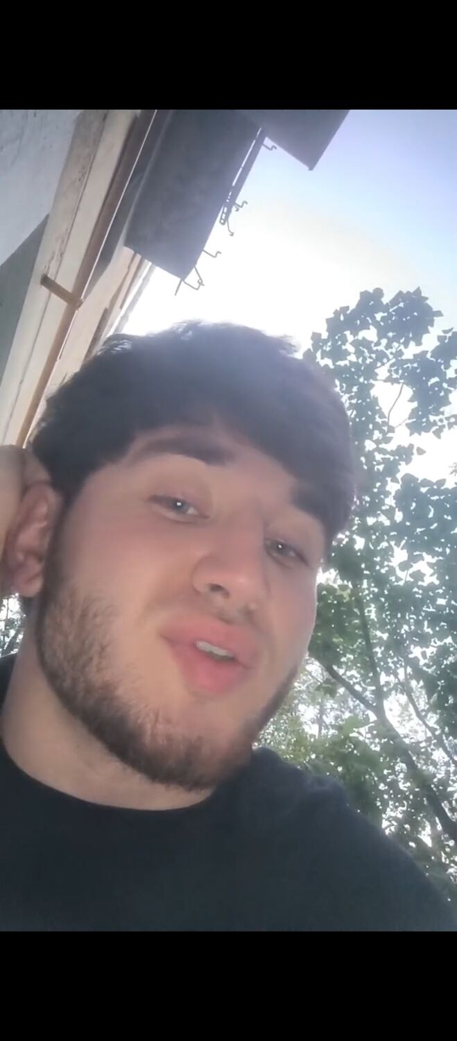 ���������� ������, ���� ����� ����, 23 ����, ������������ ��� ������, ����� � ���������, c�������� ���������, ���������