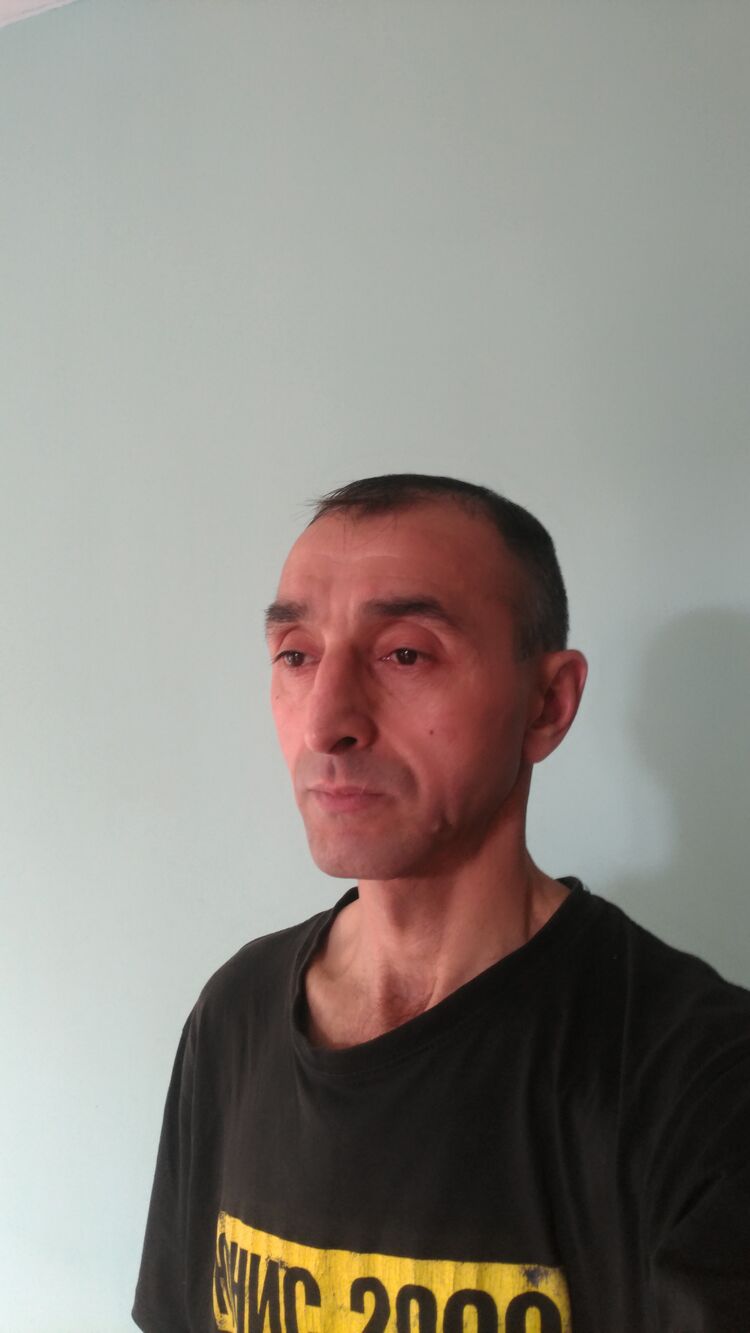  47271834  , 48 ,    