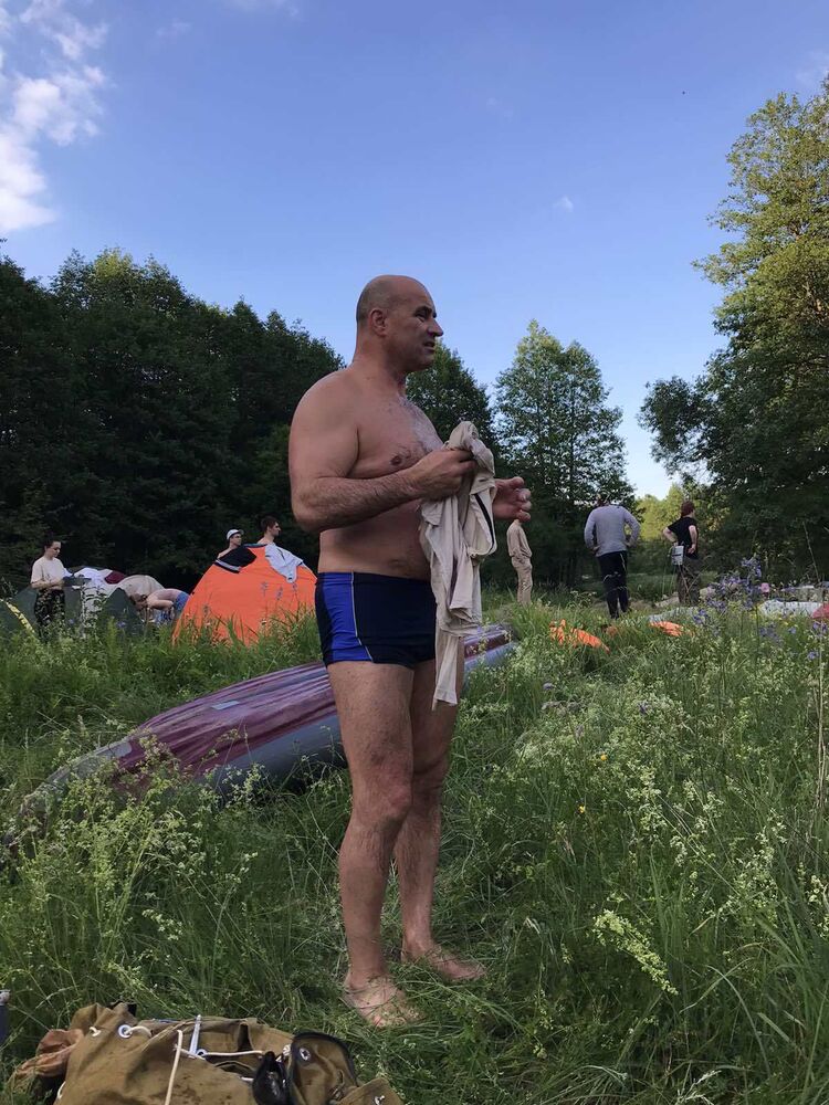  ,   , 57 ,   ,   