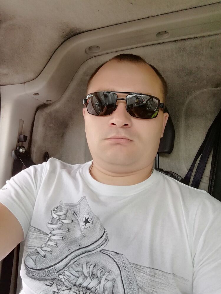 ���� 12704824 ������� ������, 36 ���, ���� ���������� � ������