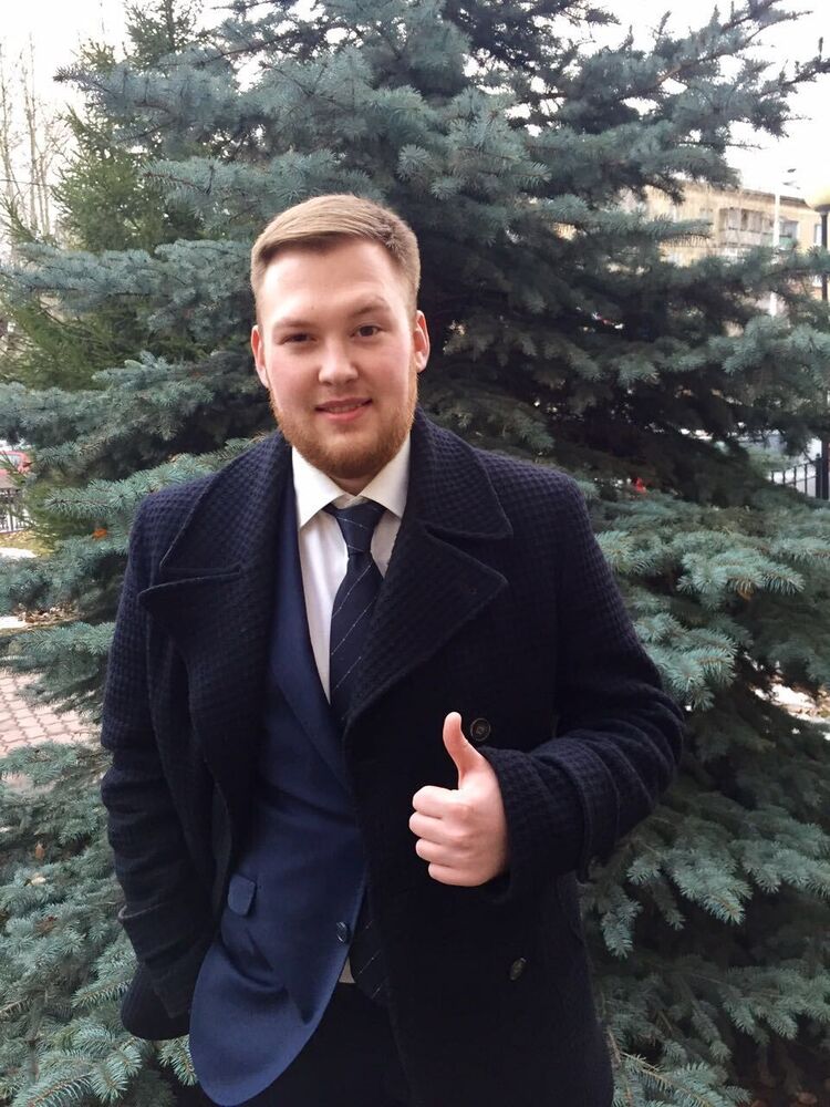 ���� 25870814 ������� �����, 31 ���, ���� ���������� � �������������