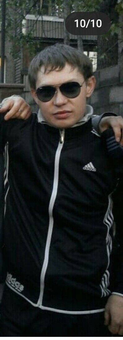 ���� 22343154 ������� ������, 38 ���, ���� ���������� � ������