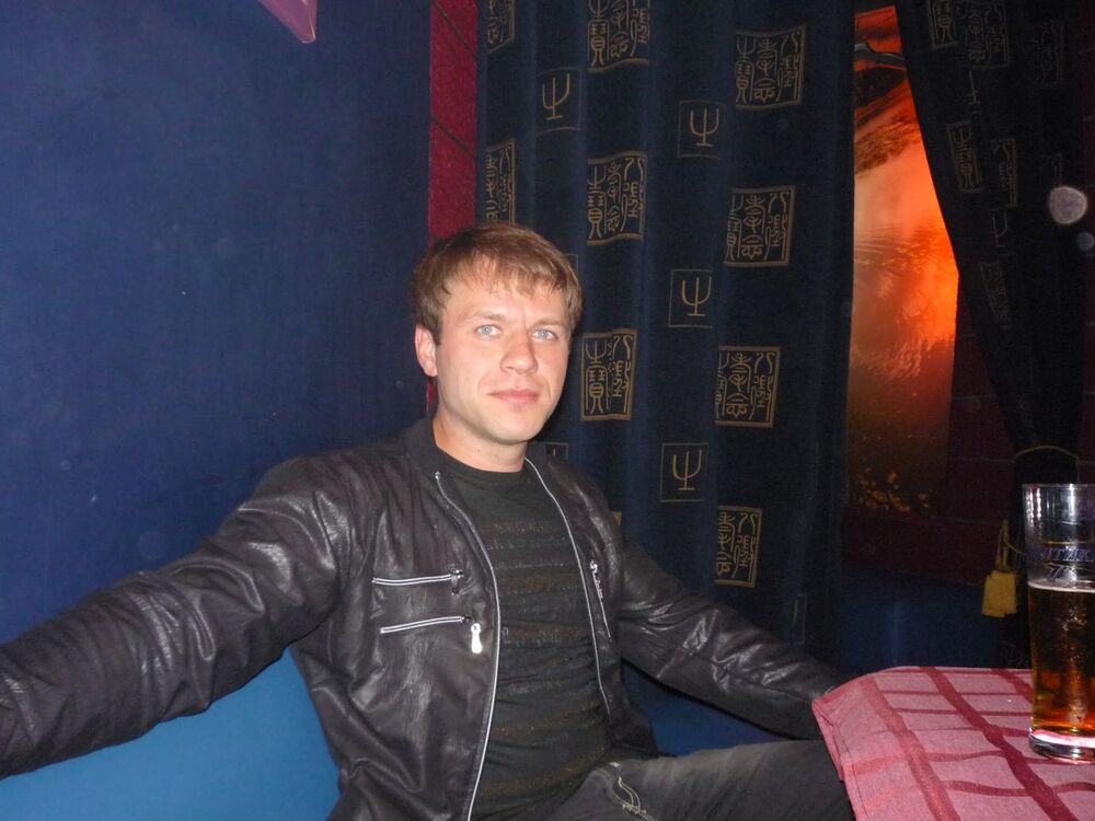 ���� 10885524 ������� ����, 41 ���, ���� ���������� � �����-����������